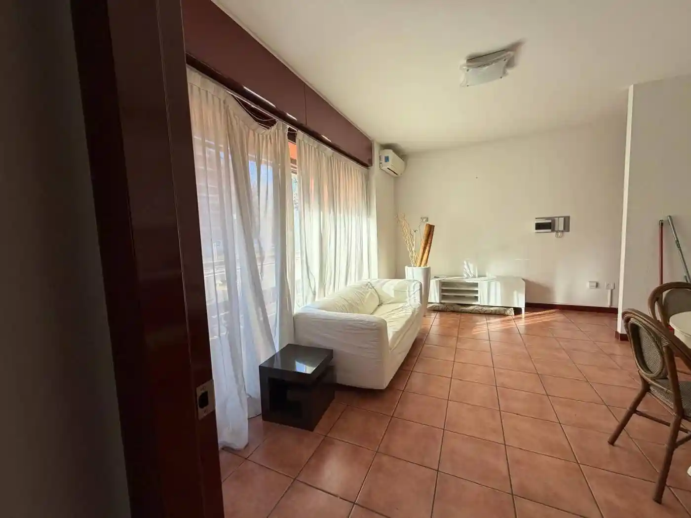 Appartamento in affitto a Basiglio