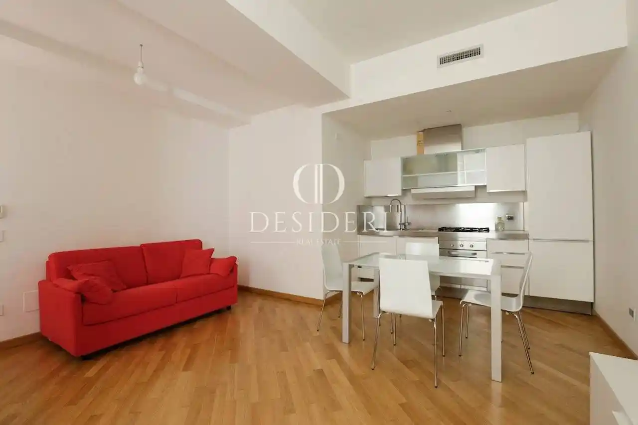 Appartamento in vendita a Grosseto