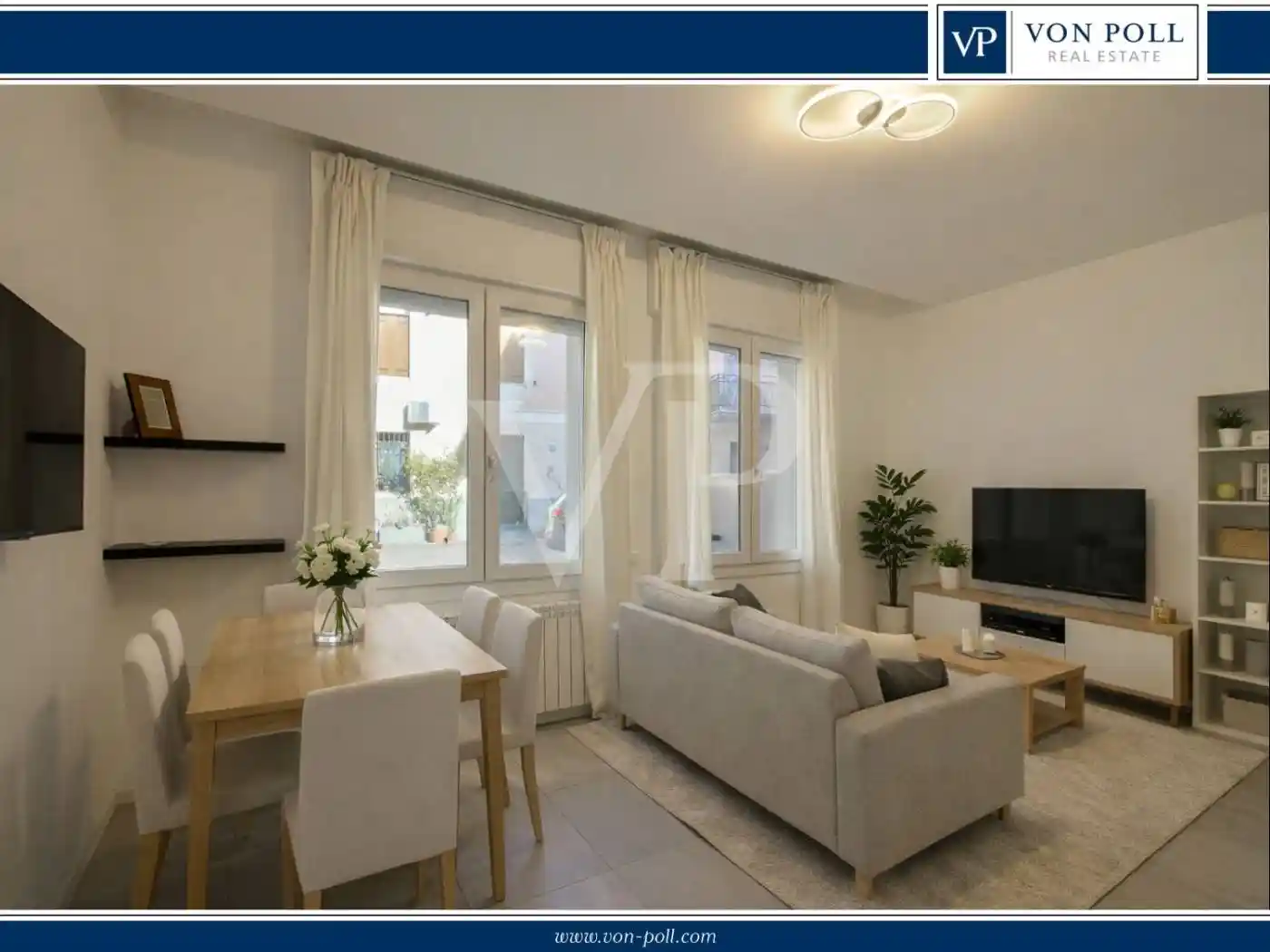 Appartamento in vendita a Vicenza