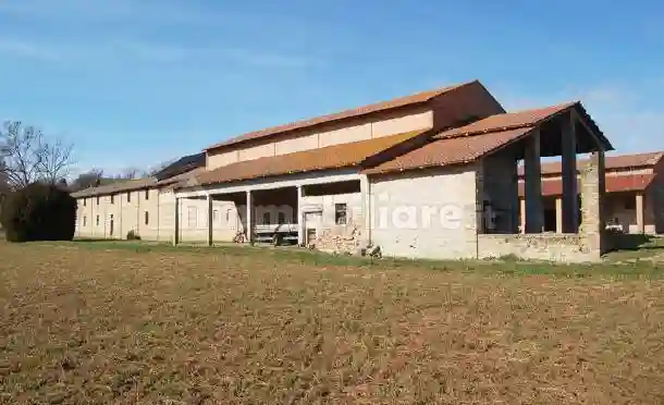 Palazzo - Edificio - foto 3