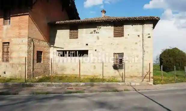 Palazzo - Edificio - foto 4