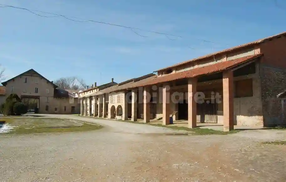 Palazzo - Edificio - foto 5