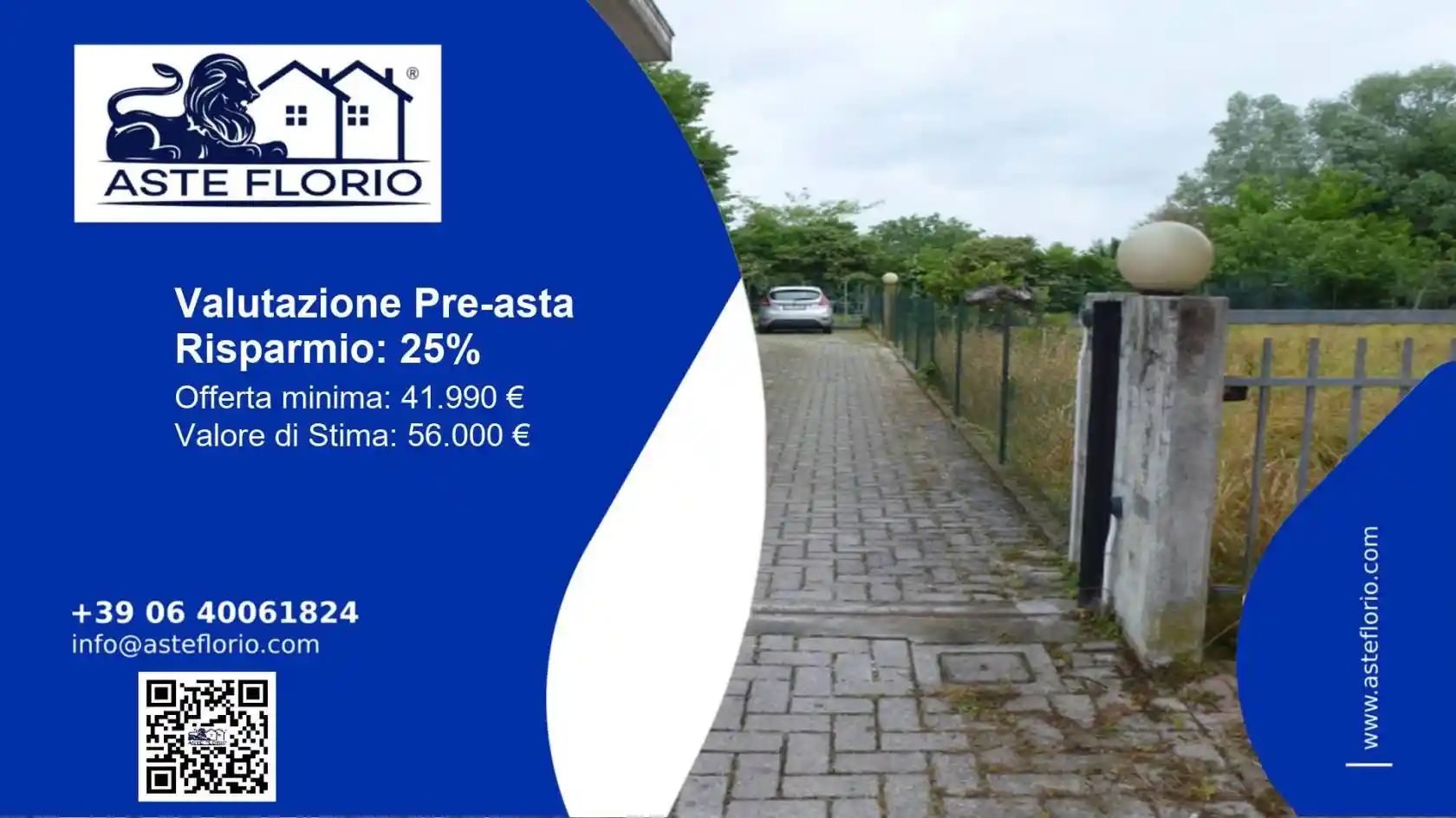 Appartamento in vendita a San Donà di Piave