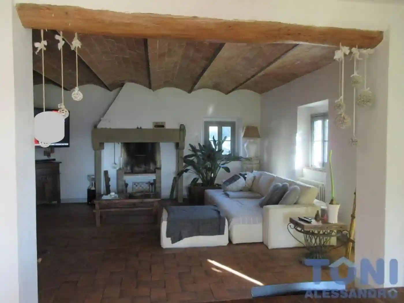 Rustico - Casale - foto 5