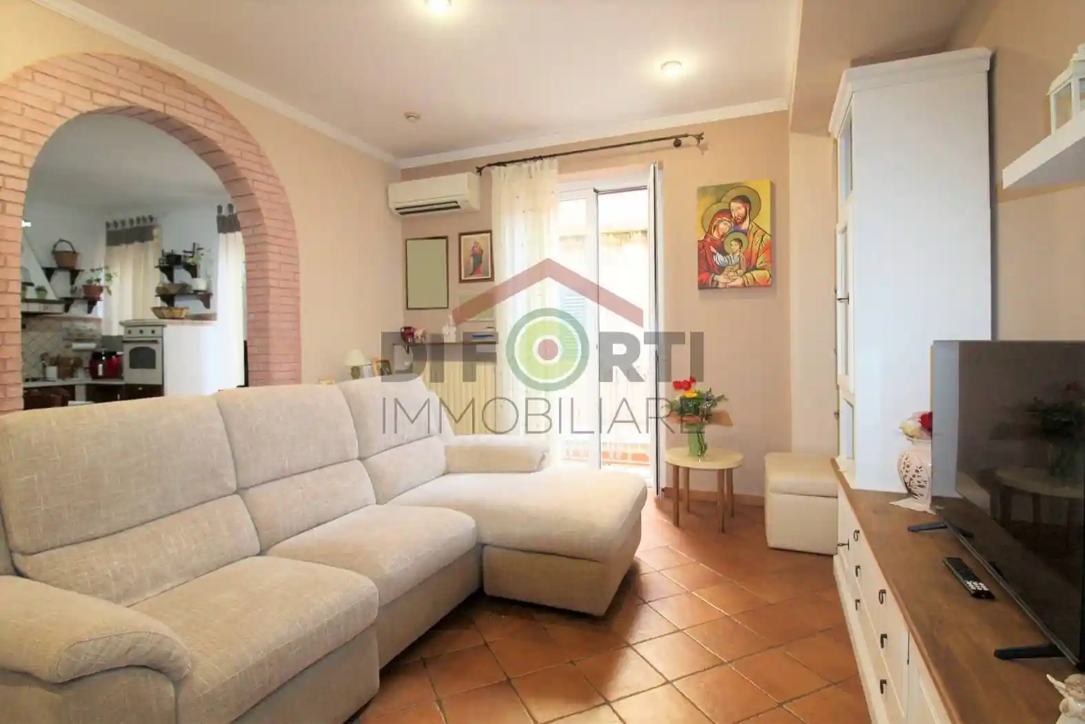 Appartamento in vendita a Ragusa