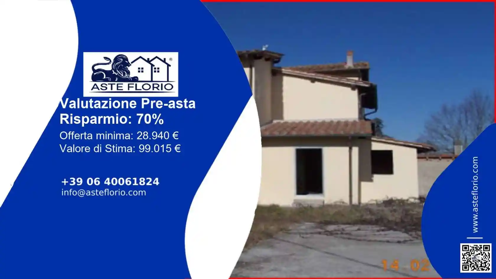 Appartamento in vendita a Figline e Incisa Valdarno