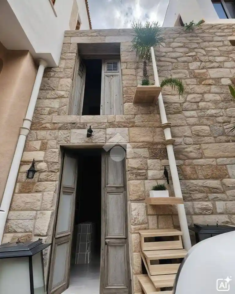 Appartamento in vendita a Afragola