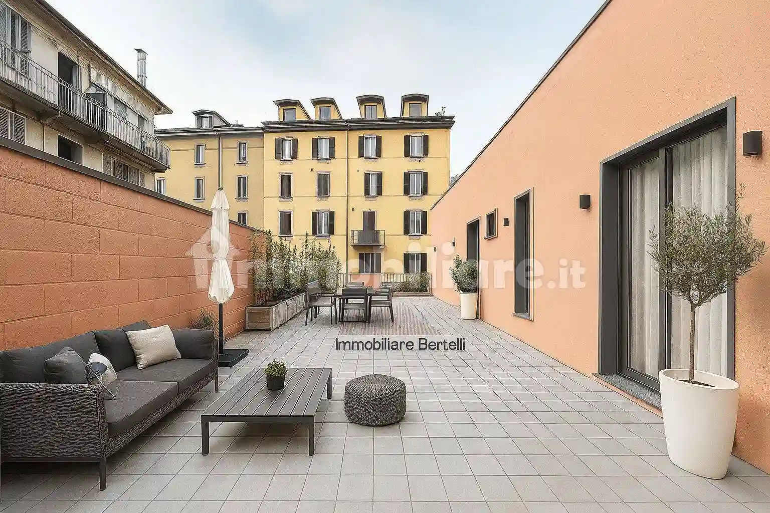 Attico - Mansarda - foto 3