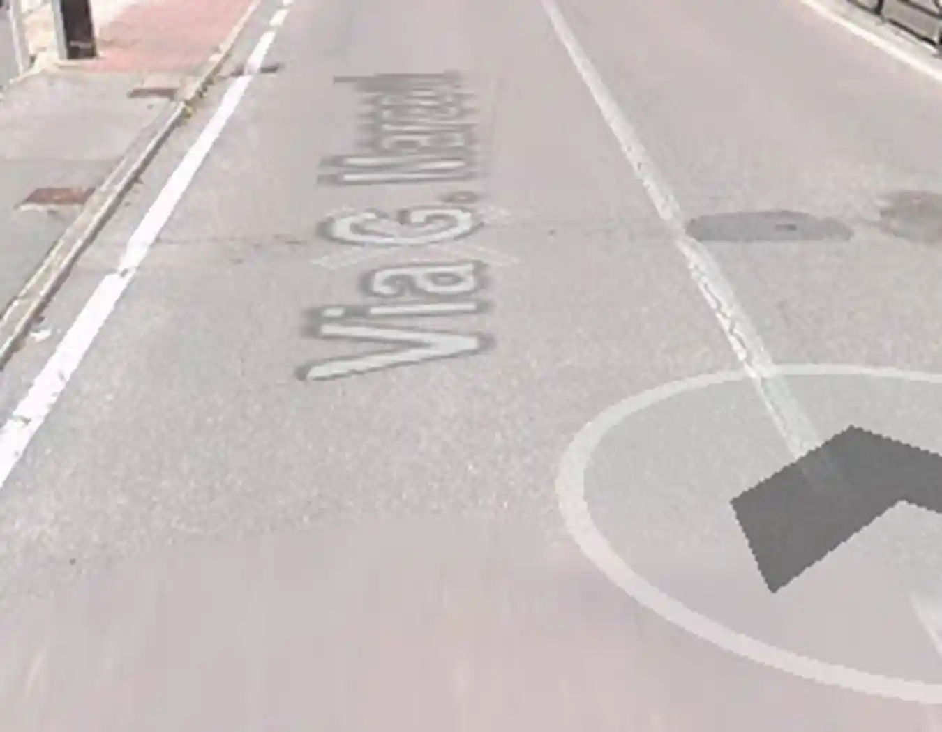 Appartamento in vendita a Quinto di Treviso