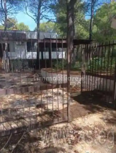 Villa in vendita a Castellaneta