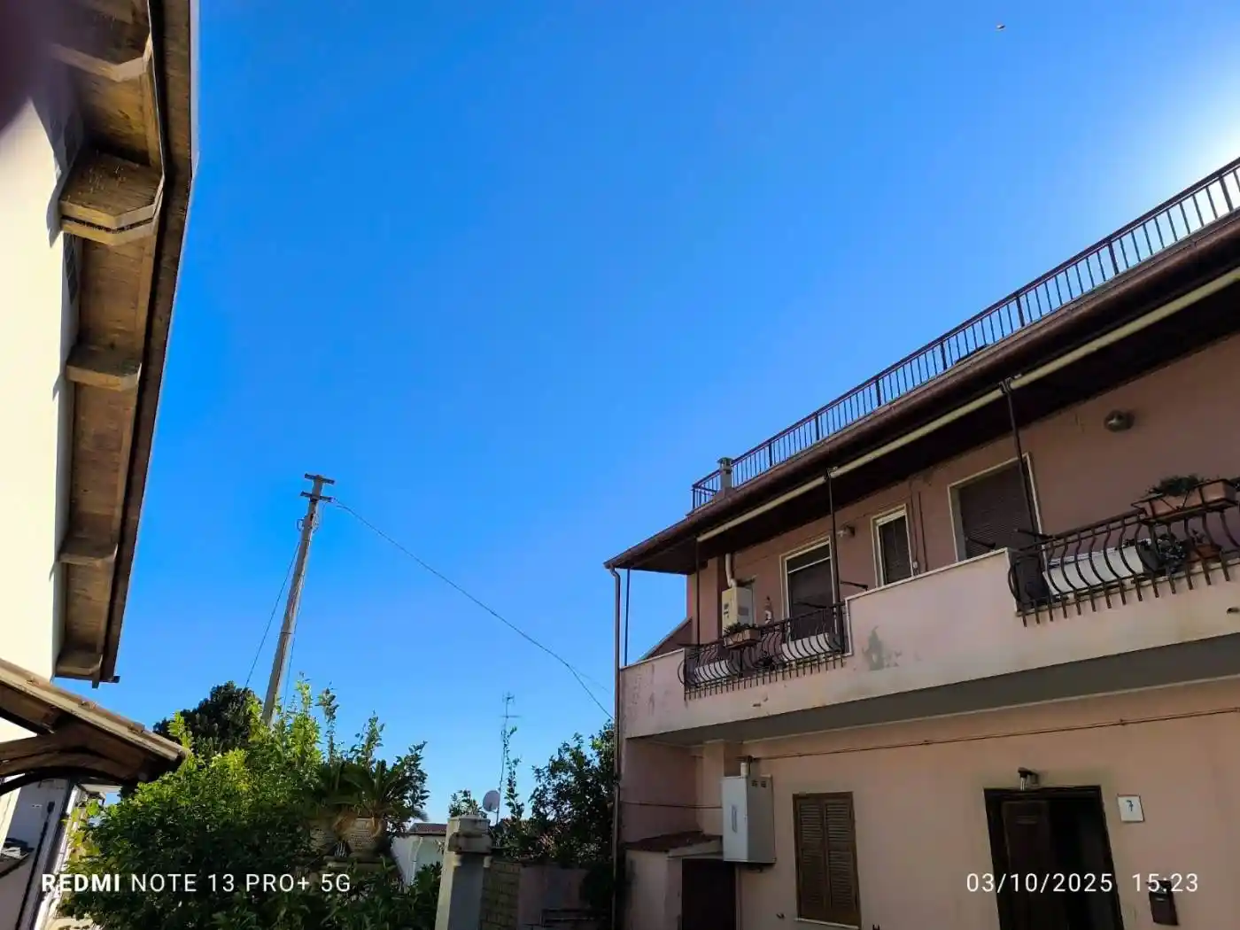 Appartamento in vendita a Albano Laziale