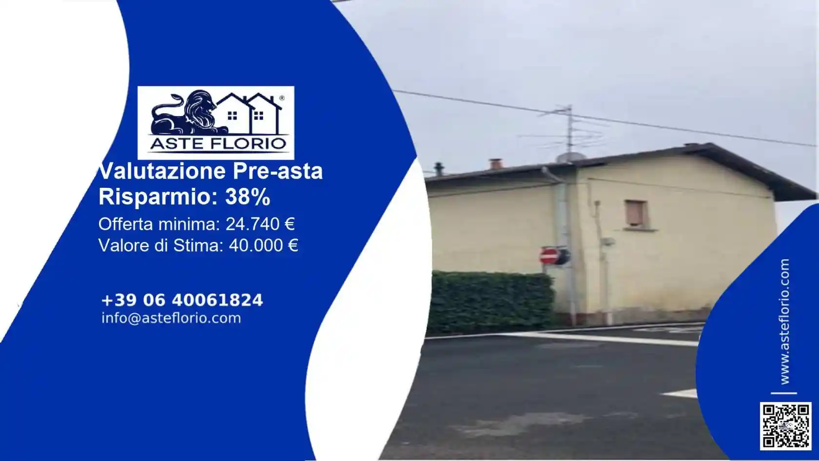 Appartamento in vendita a Oggiona con Santo Stefano