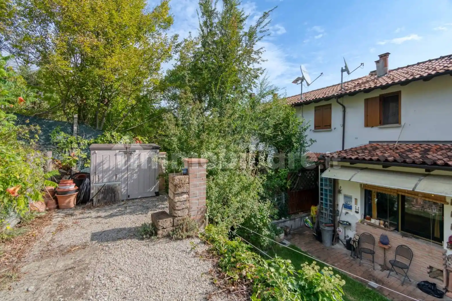 Appartamento in vendita a Bologna