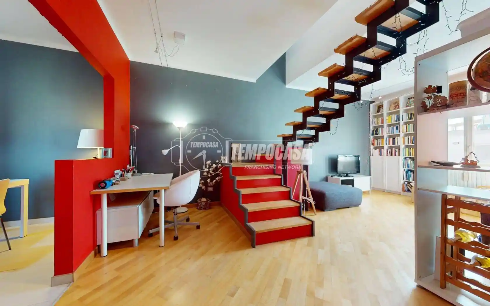 Appartamento in vendita a Rutigliano