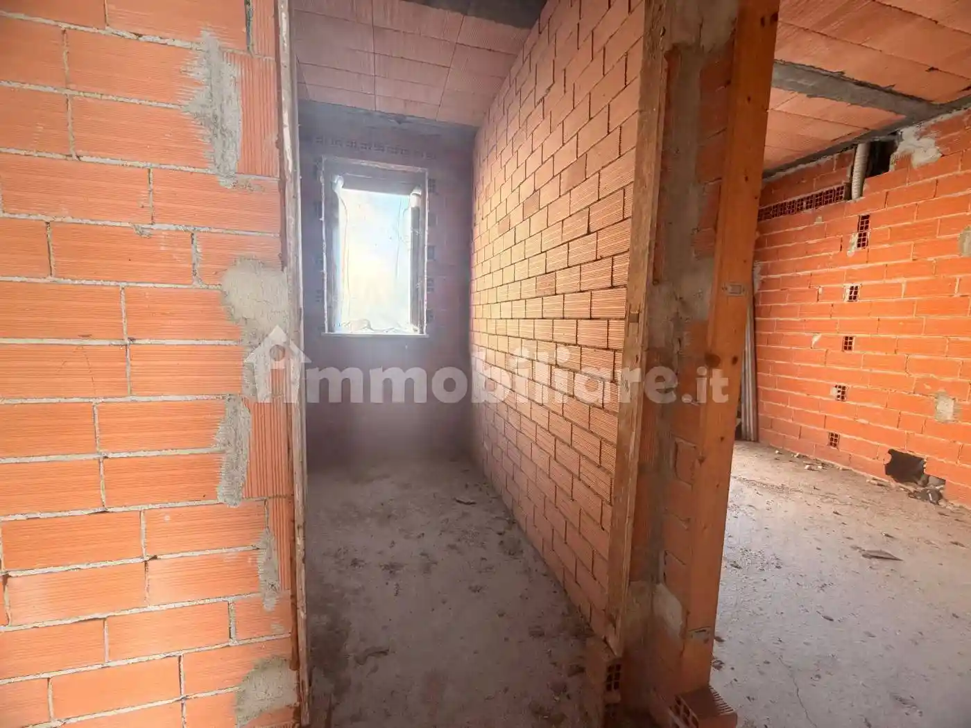 Appartamento in vendita a Borgaro Torinese