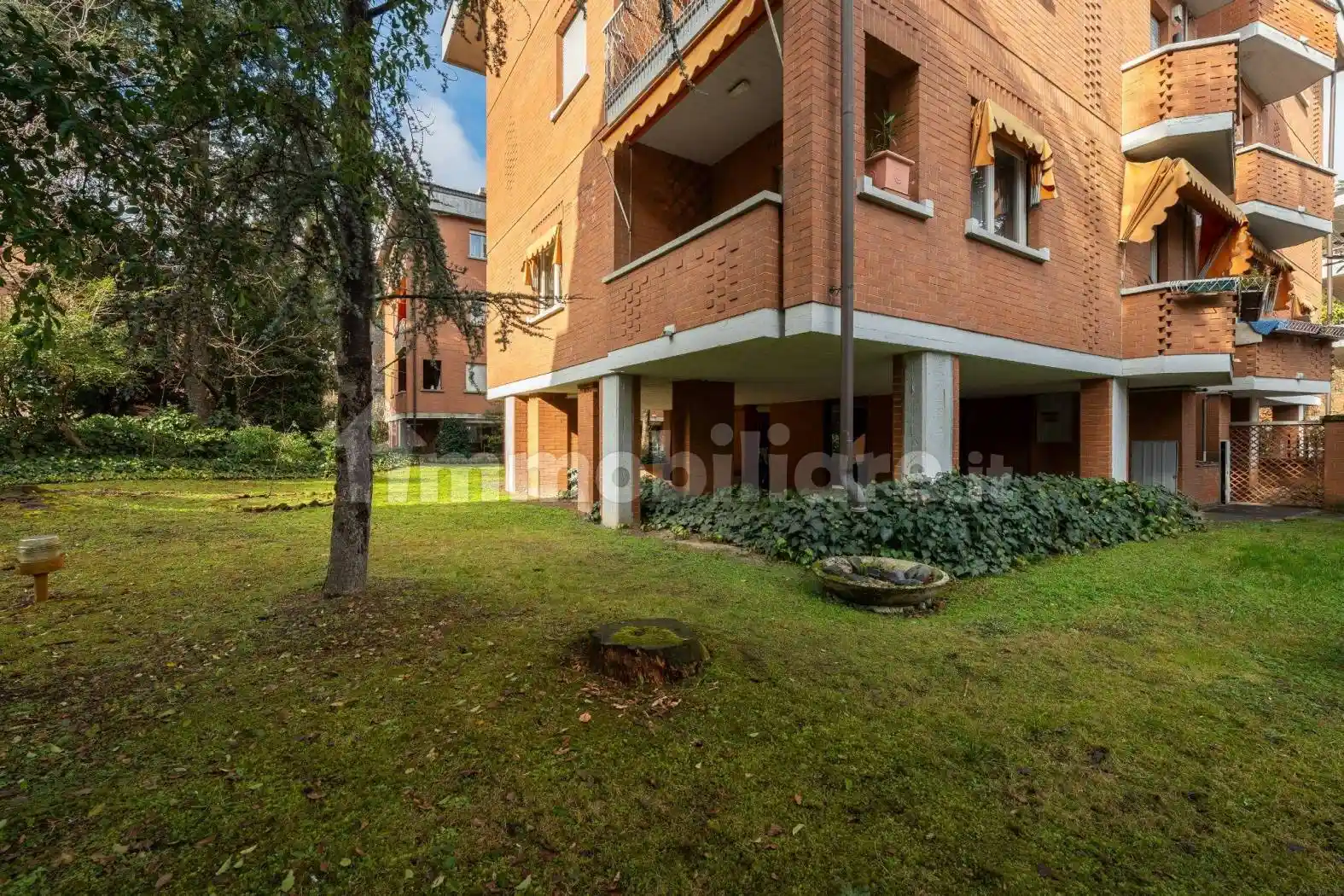 Attico - Mansarda in vendita a Torino