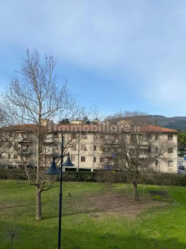 Appartamento in vendita a Calenzano