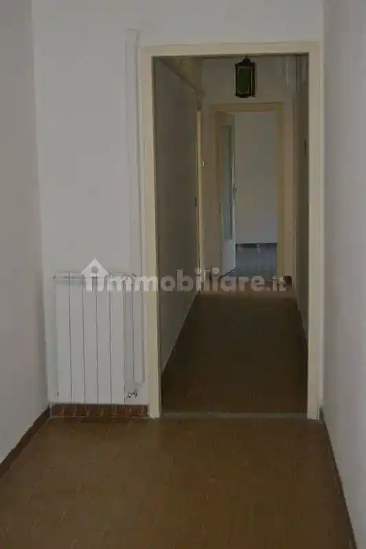 Appartamento in affitto a Albano Laziale