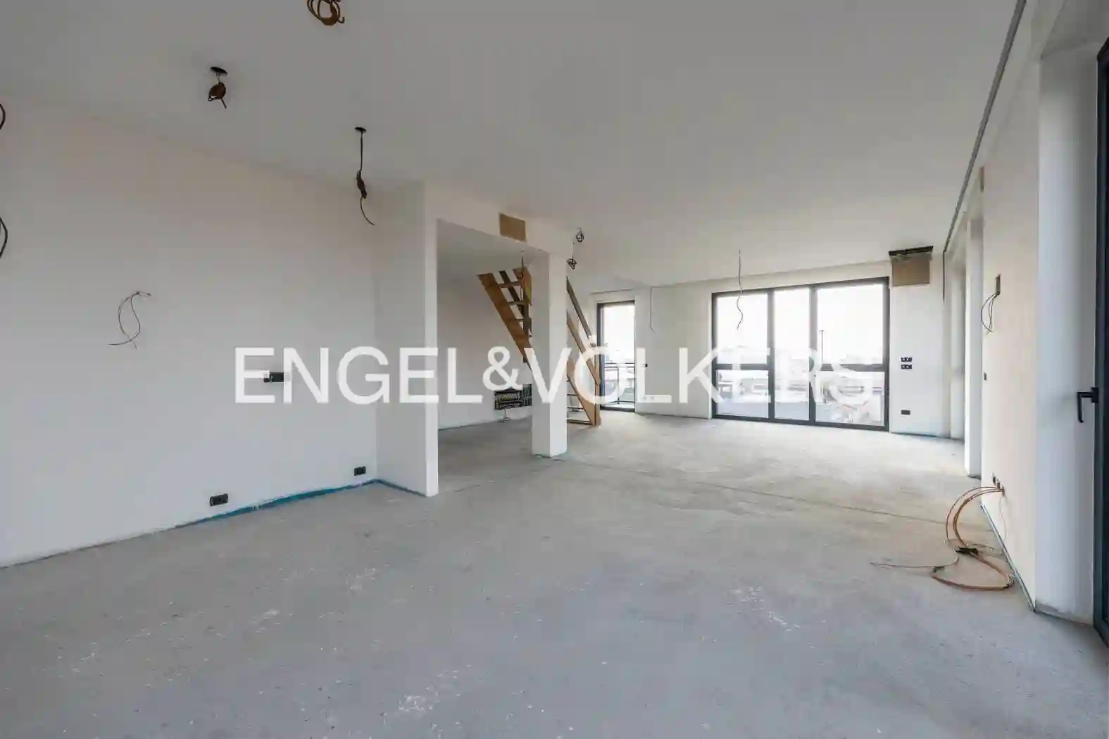 Attico - Mansarda - foto 3