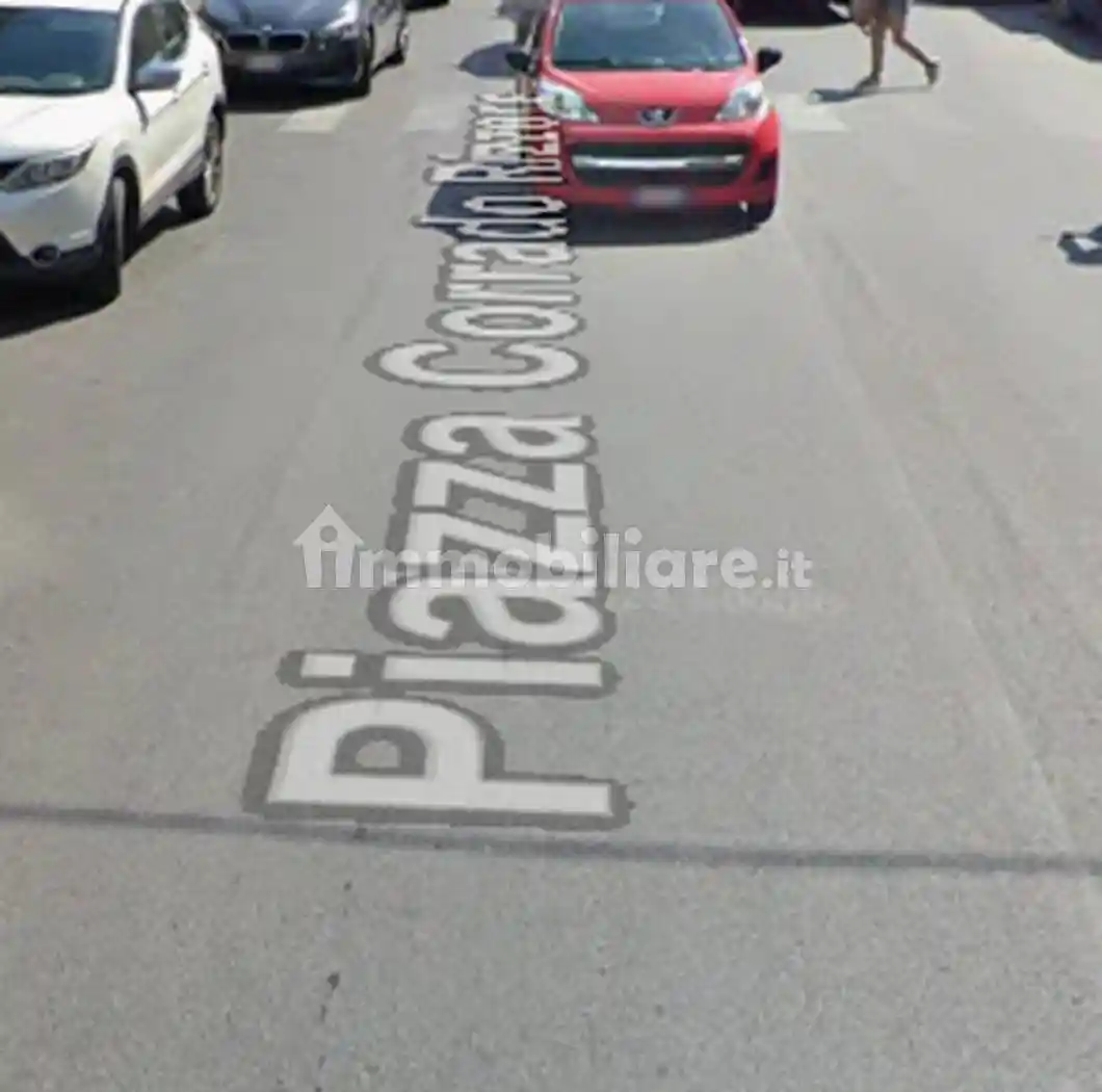 Appartamento in vendita a Modica