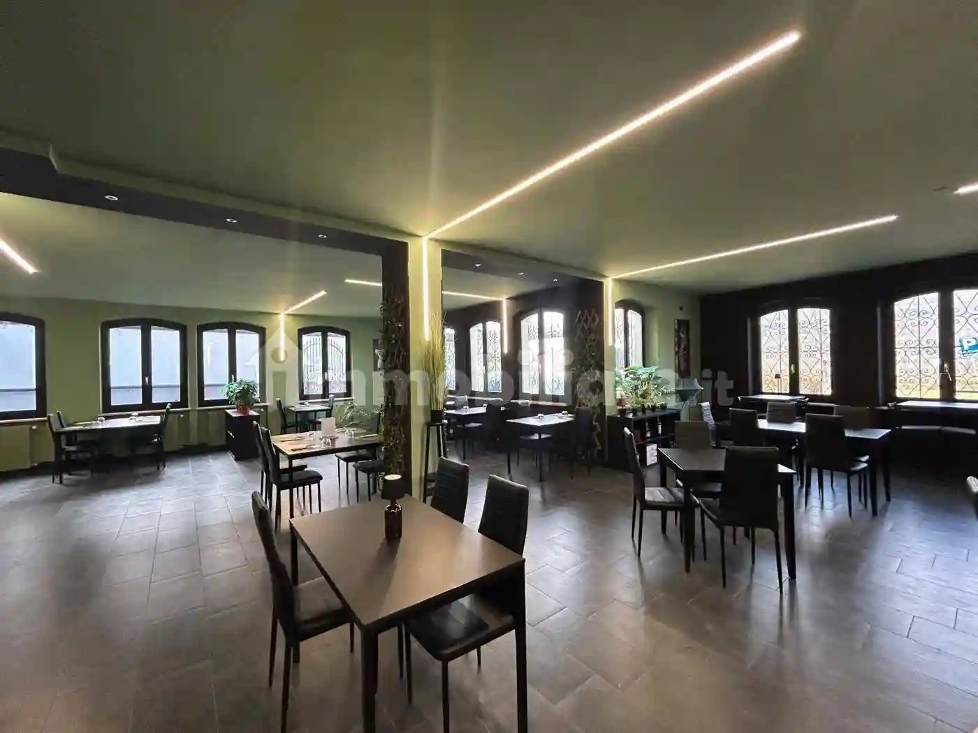 Palazzo - Edificio - foto 2