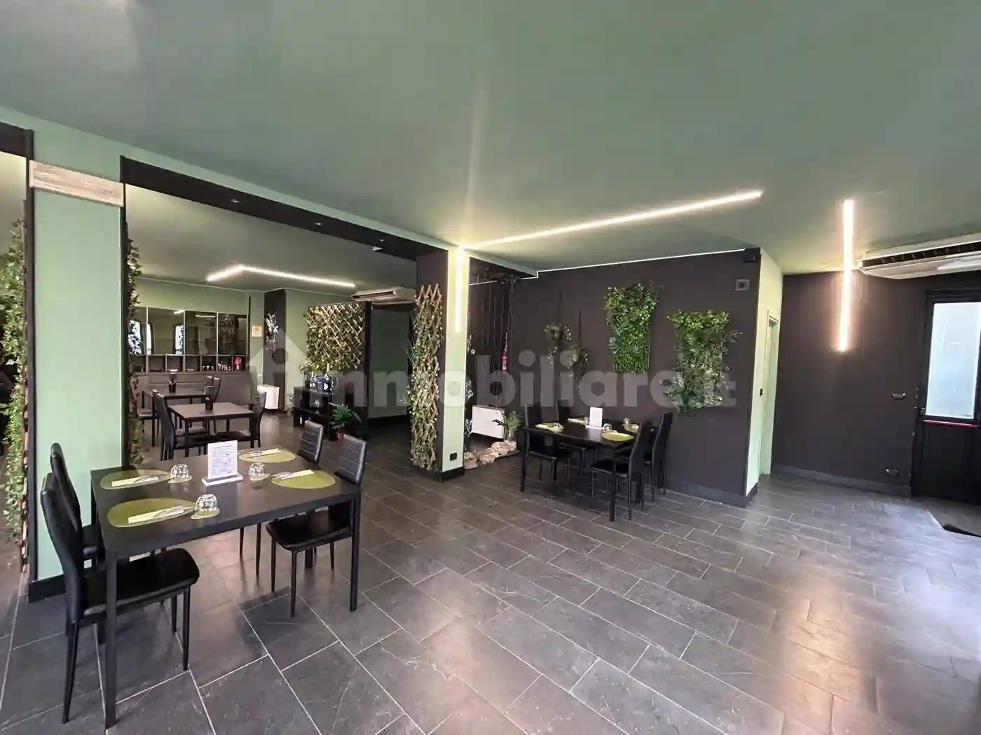 Palazzo - Edificio - foto 3