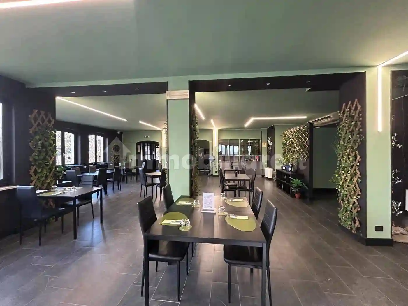 Palazzo - Edificio - foto 4