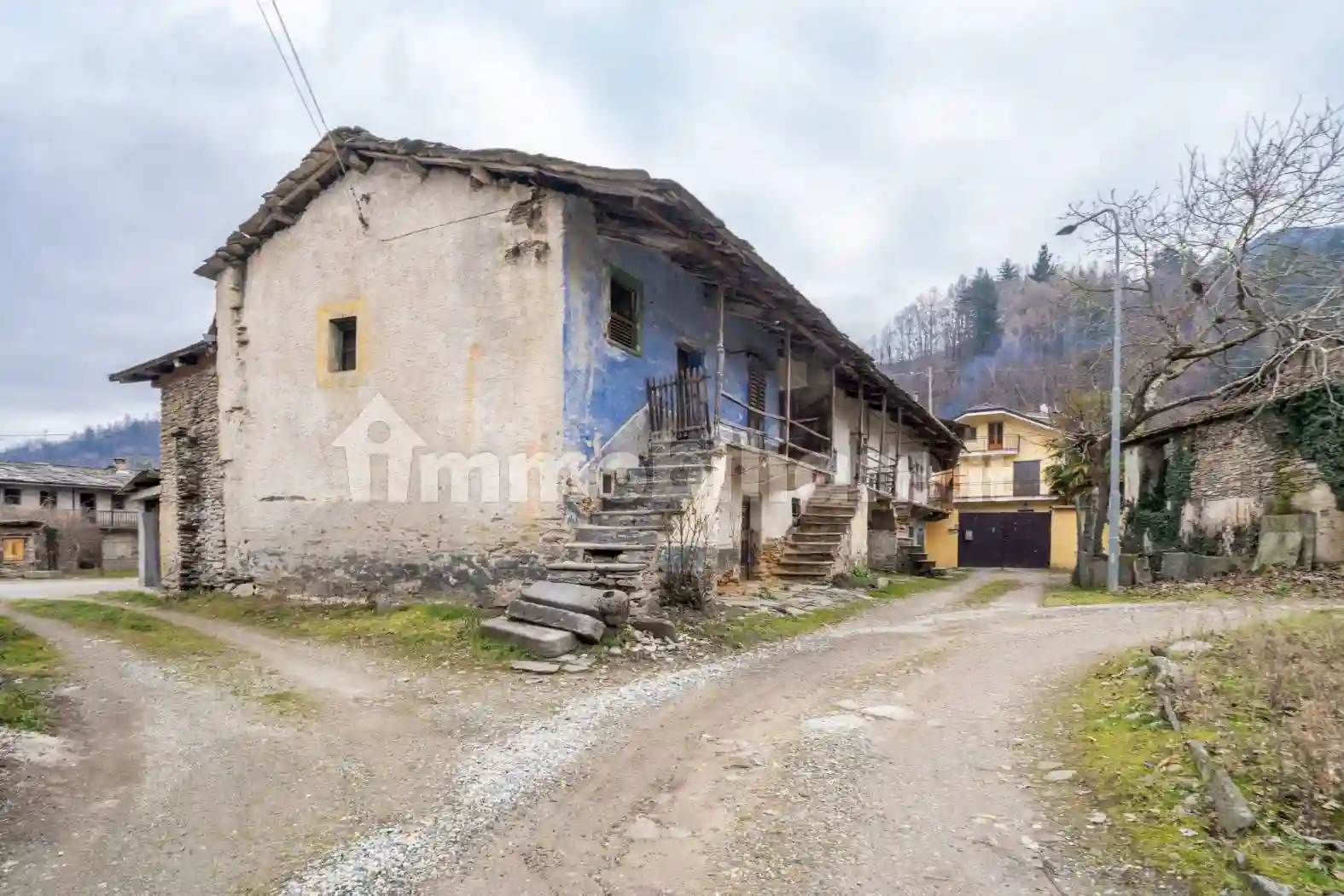 Rustico - Casale - foto 3