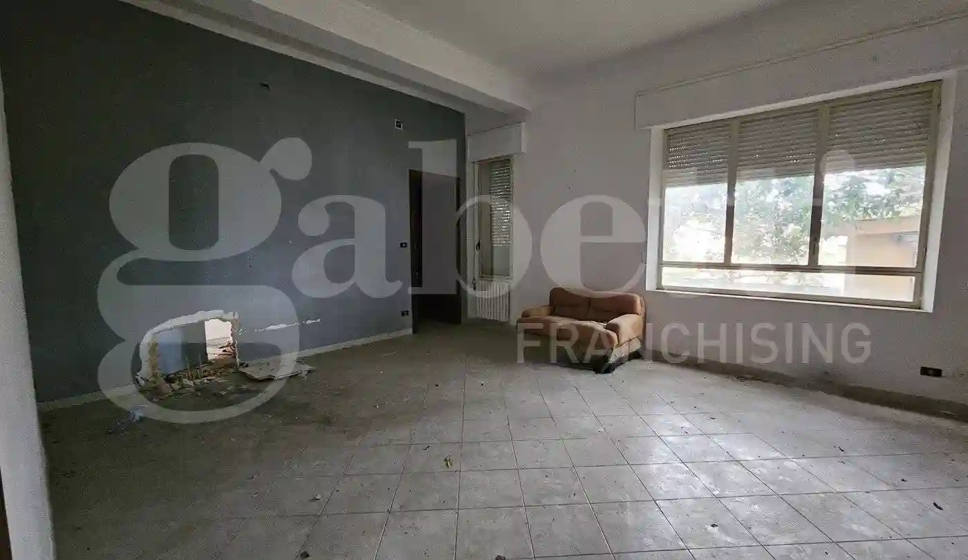 Palazzo - Edificio - foto 3