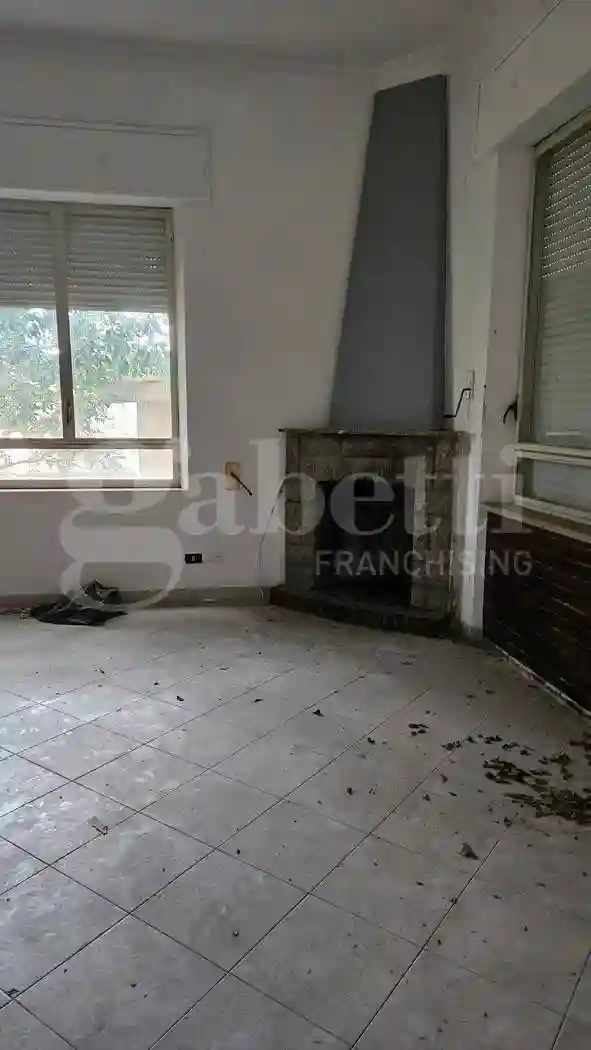 Palazzo - Edificio - foto 4