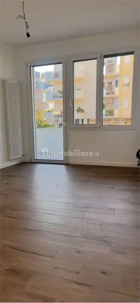 Appartamento in vendita a Padova