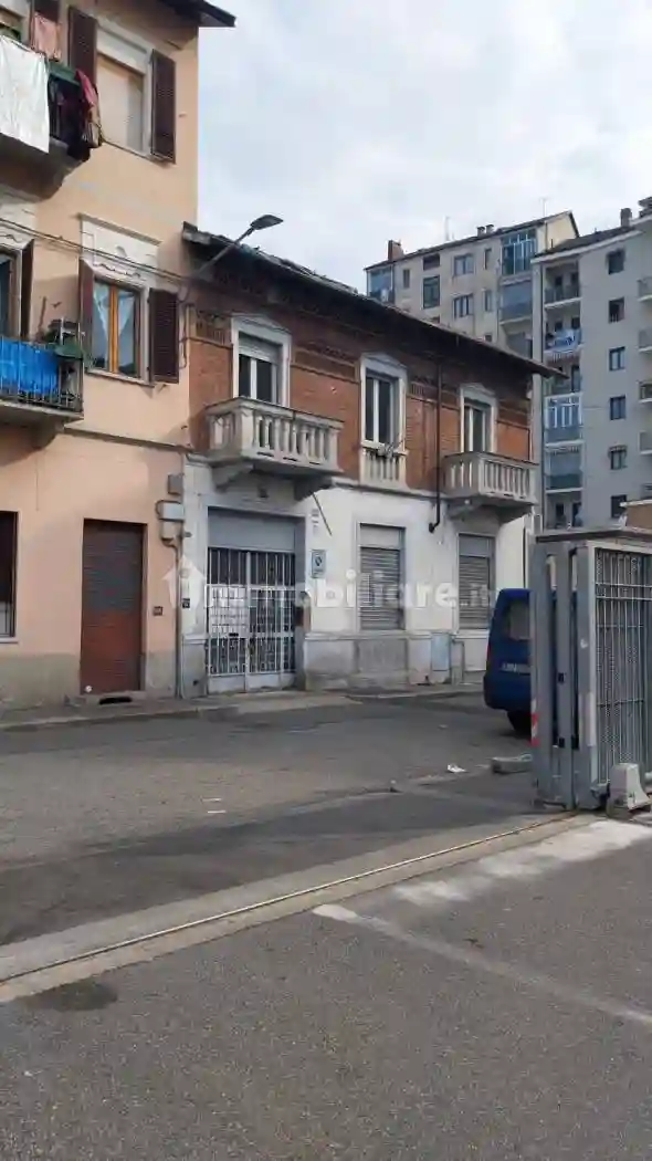 Palazzo - Edificio - foto 3