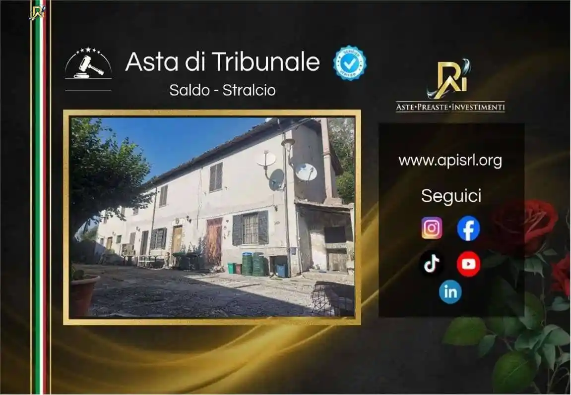 Appartamento in vendita a Civita d'Antino