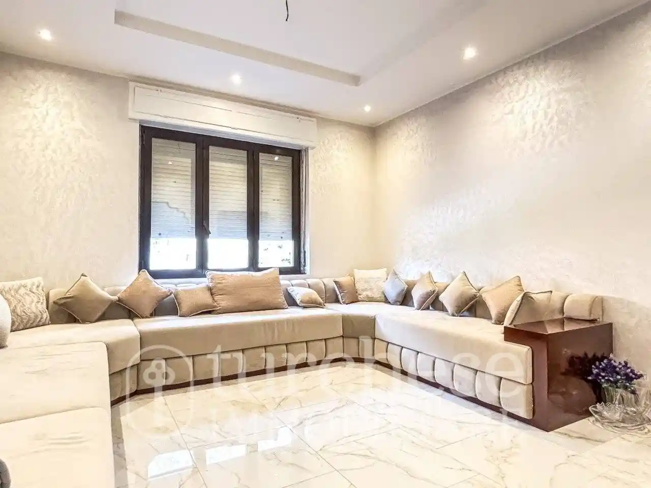 Appartamento in vendita a Albino