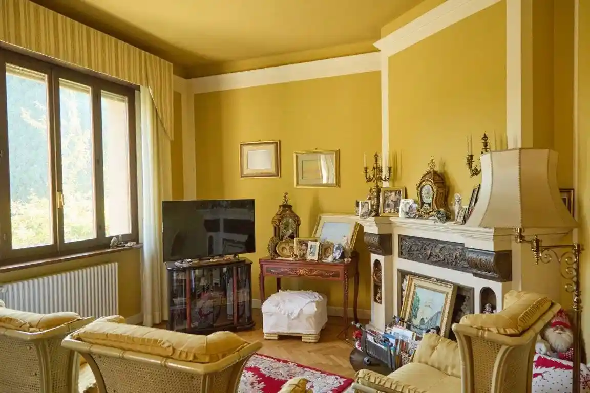 Villa in vendita a Rimini