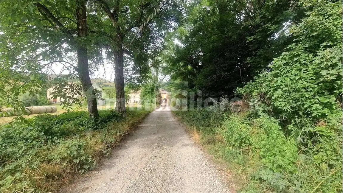 Casa indipendente in vendita a Scandiano