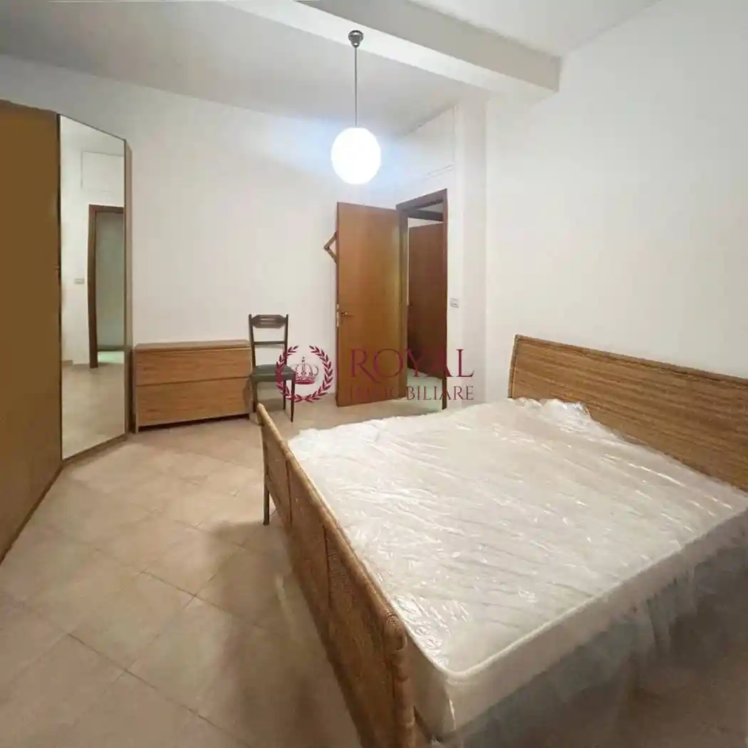 Appartamento in affitto a Livorno