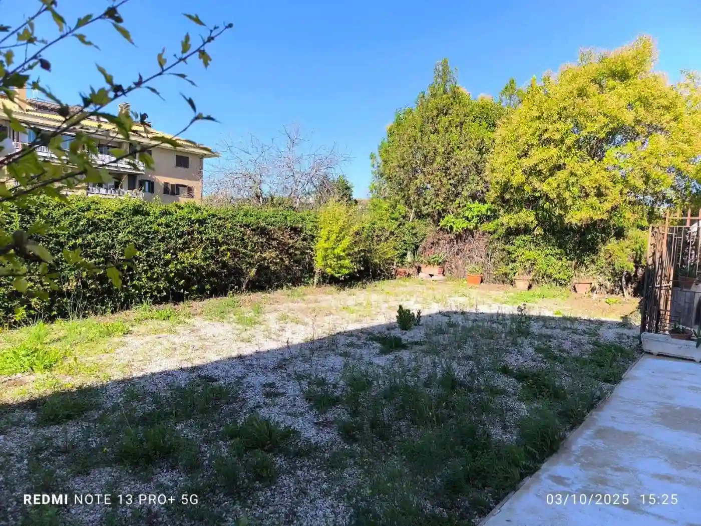 Palazzo - Edificio - foto 4