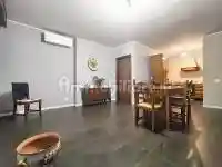 Appartamento in vendita a Teolo