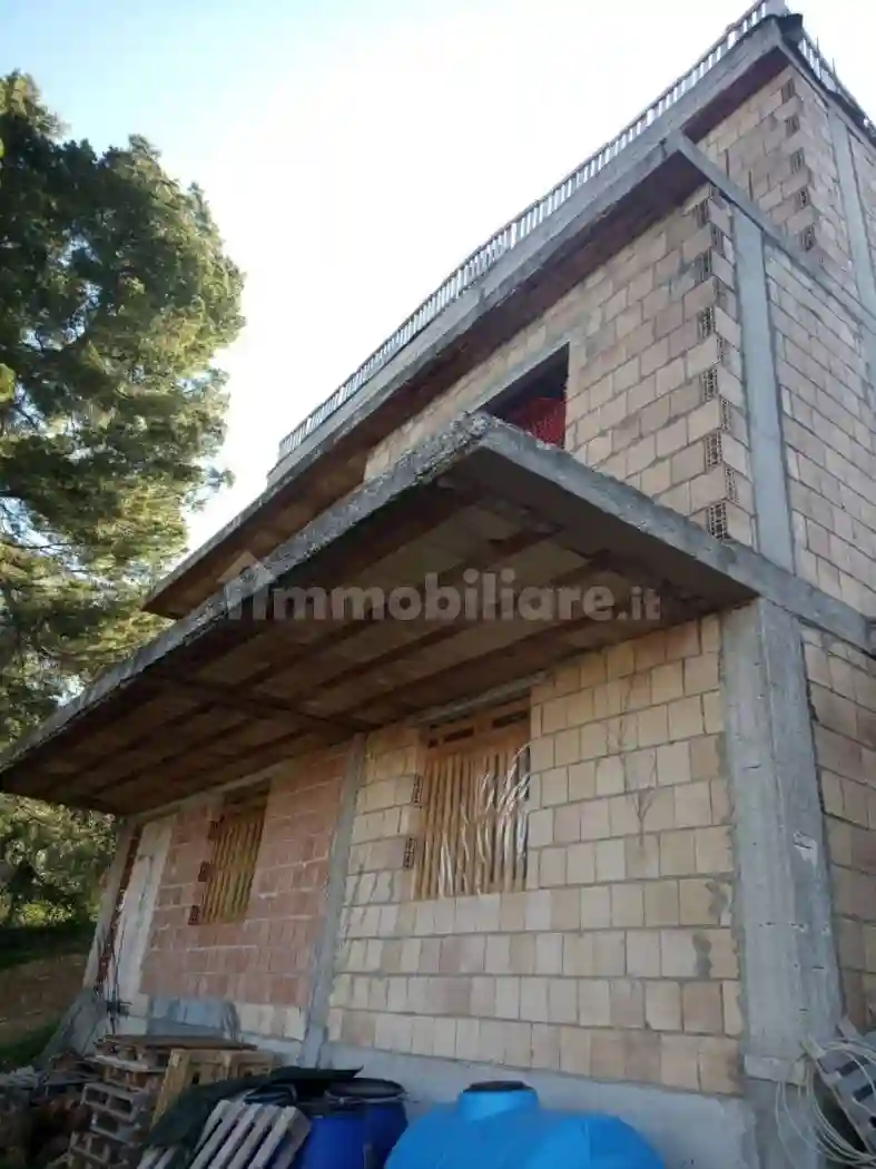 Palazzo - Edificio - foto 5