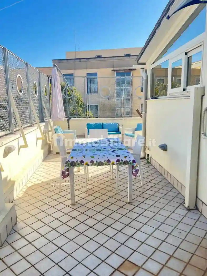 Attico - Mansarda - foto 2