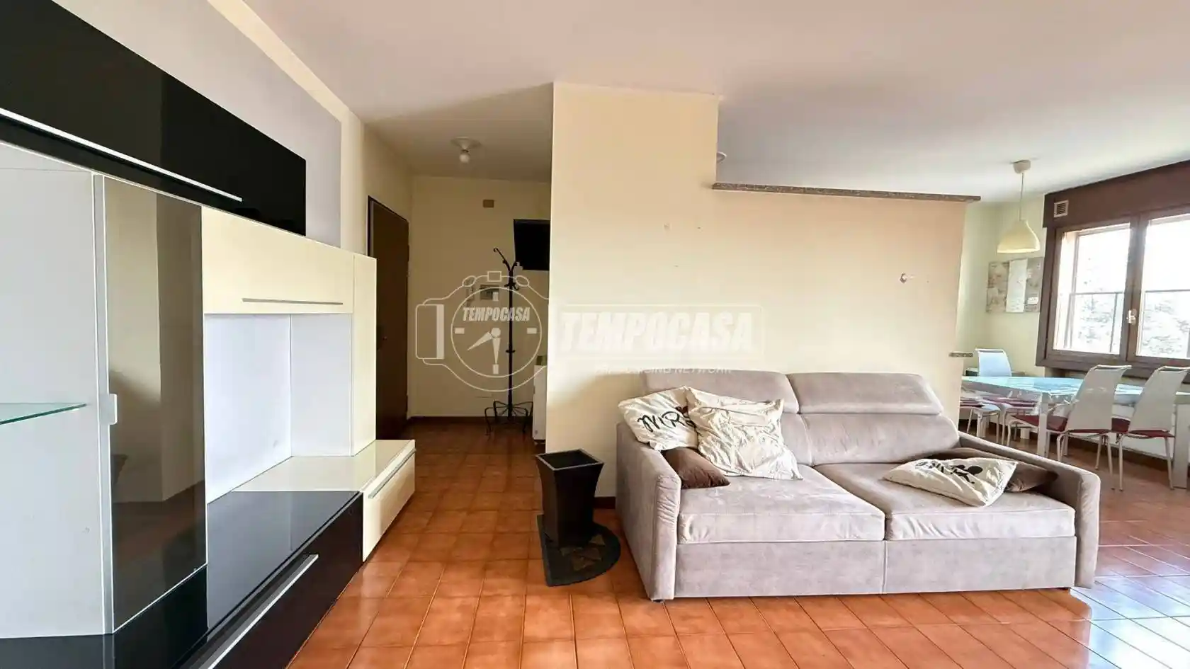 Appartamento in vendita a Legnano