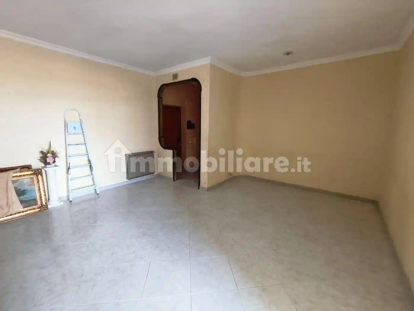 Appartamento in vendita a Agrigento