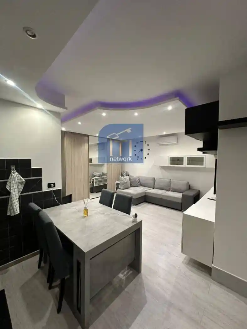 Appartamento in vendita a Anzio