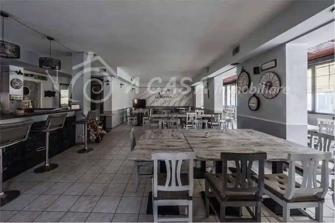 Palazzo - Edificio - foto 3