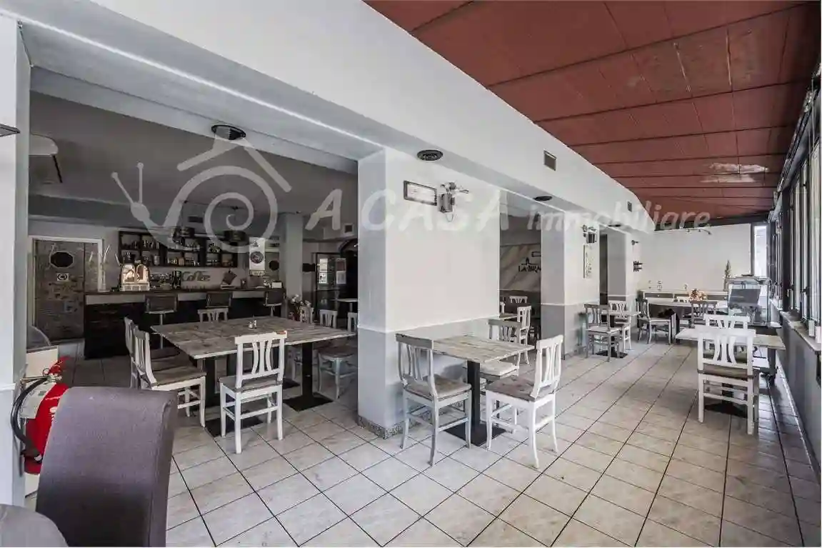 Palazzo - Edificio - foto 4