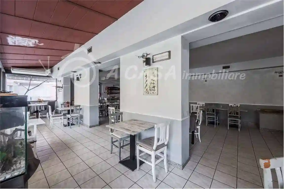 Palazzo - Edificio - foto 5