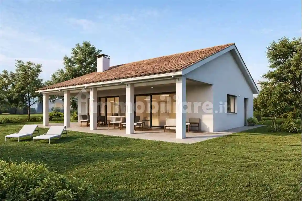 Rustico - Casale - foto 3