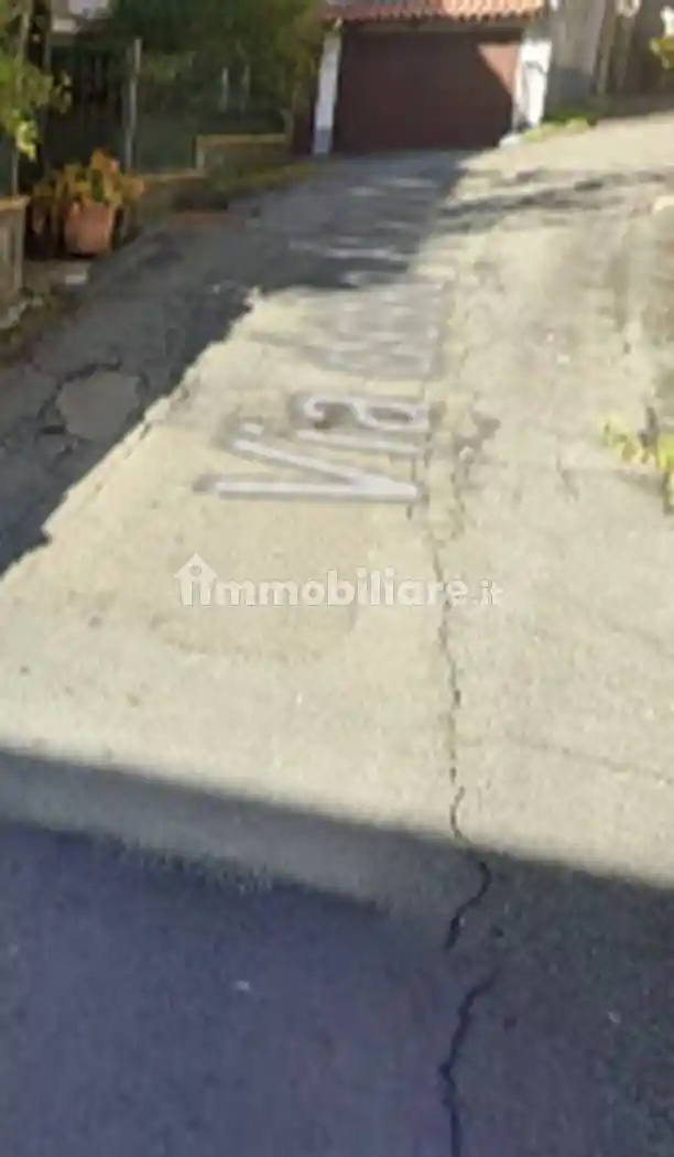 Appartamento in vendita a Prasco