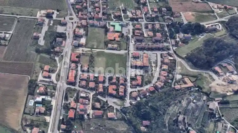 Casa indipendente in vendita a Costermano sul Garda